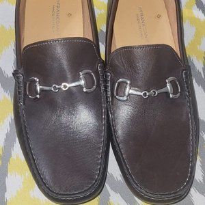 mens shoes size 45 from Italy